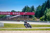 Brno;event-digital-images;motorbikes;no-limits;peter-wileman-photography;trackday;trackday-digital-images